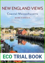New England Views Coastal Massachusetts