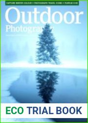 Outdoor Photography