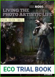 Living The Photo Artistic
