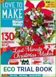 Love to make with Woman|s Weekly