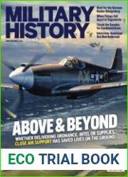Military History 2023-Spring