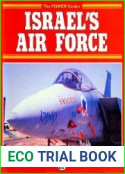 Israel|s Air Force