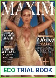 Maxim Australia