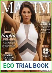 Maxim New Zealand