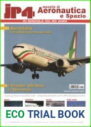 JP4 Aeronautica e Spazio 2023-01 (588)