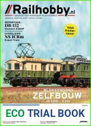 Railhobby 2023-01 (455)