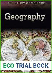 Geography (The Study of Science)