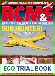 RCM&E - February 2023