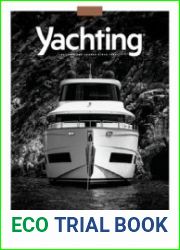 Yachting USA