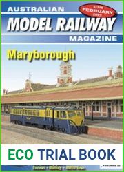 Australian Model Railway Magazine 2023-02 (358)