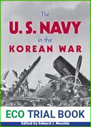 The U.S. Navy in the Korean War