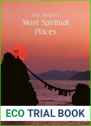 The Planet|s Most Spiritual Places