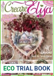 Creare Con Elisa