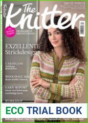 The Knitter