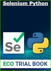 Selenium Python