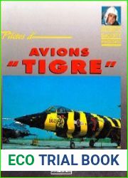 Pilotes de Avions "Tigre"