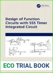 Design of Function Circuits with 555 Timer Integrated Circuit