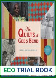 Quilts of Gee|s Bend Piecing Them Up