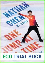 One Jump at a Time My Story