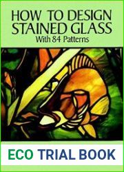 How to Design Stained Glass