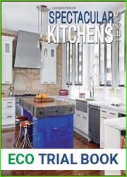 Spectacular Kitchens Texas Inspiring Kitchens and Dining Spaces