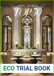Home Journal - Top 50 - January 2023