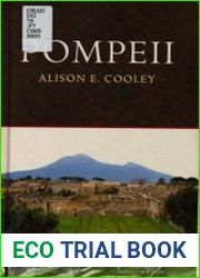 Pompeii