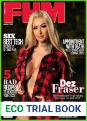FHM France