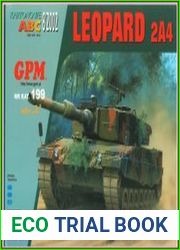 Leopard 2A4