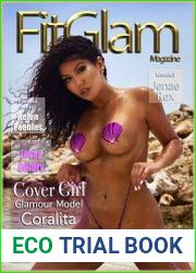 Fit Glam - Glamour Edition
