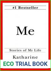 Me Stories of My Life