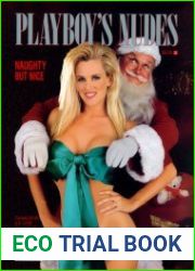 Playboy|s Nudes - December 1994