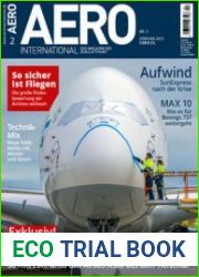Aero International 2023-02