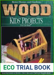 Wood Kids| Projects You Can Make
