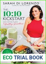 The 1010 Kickstart