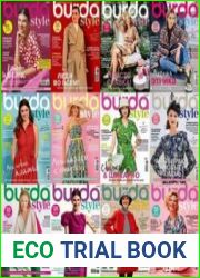 Burda
