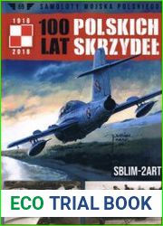 SBLim-2Art (Samoloty Wojska Polskiego 100 lat Polskich Skrzydel №69)