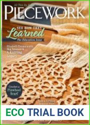 PieceWork