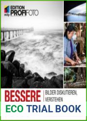 Bessere Fotos Bilder diskutieren, verstehen und verbessern