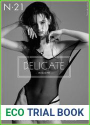 Delicate
