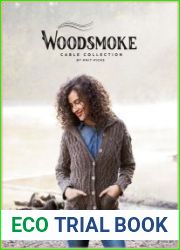 Woodsmoke Cable Collection