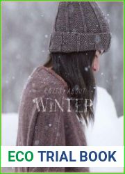Knits About Winter
