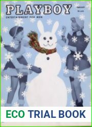 Playboy USA - Volume 2, Number 3 - February 1955