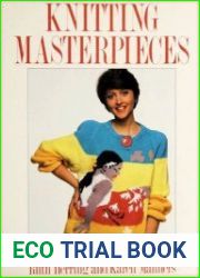 Knitting Masterpieces