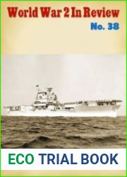 World War 2 in Review №38