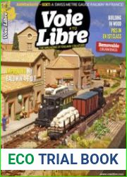 Voie Libre international 2023-01-03 (112)