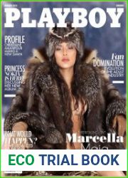 Playboy Norway