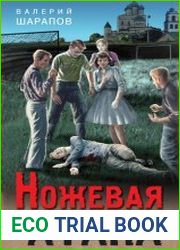 Павел Зверев. Цикл из 4 книг