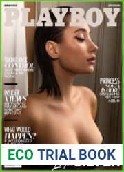 Playboy New Zealand