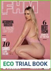FHM South Africa